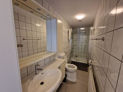 Bergkamen - WDI Monteurzimmer - (2-25 Personen) Bild 5 Bergkamen - WDI Monteurzimmer - (2-25 Personen) Bild 5