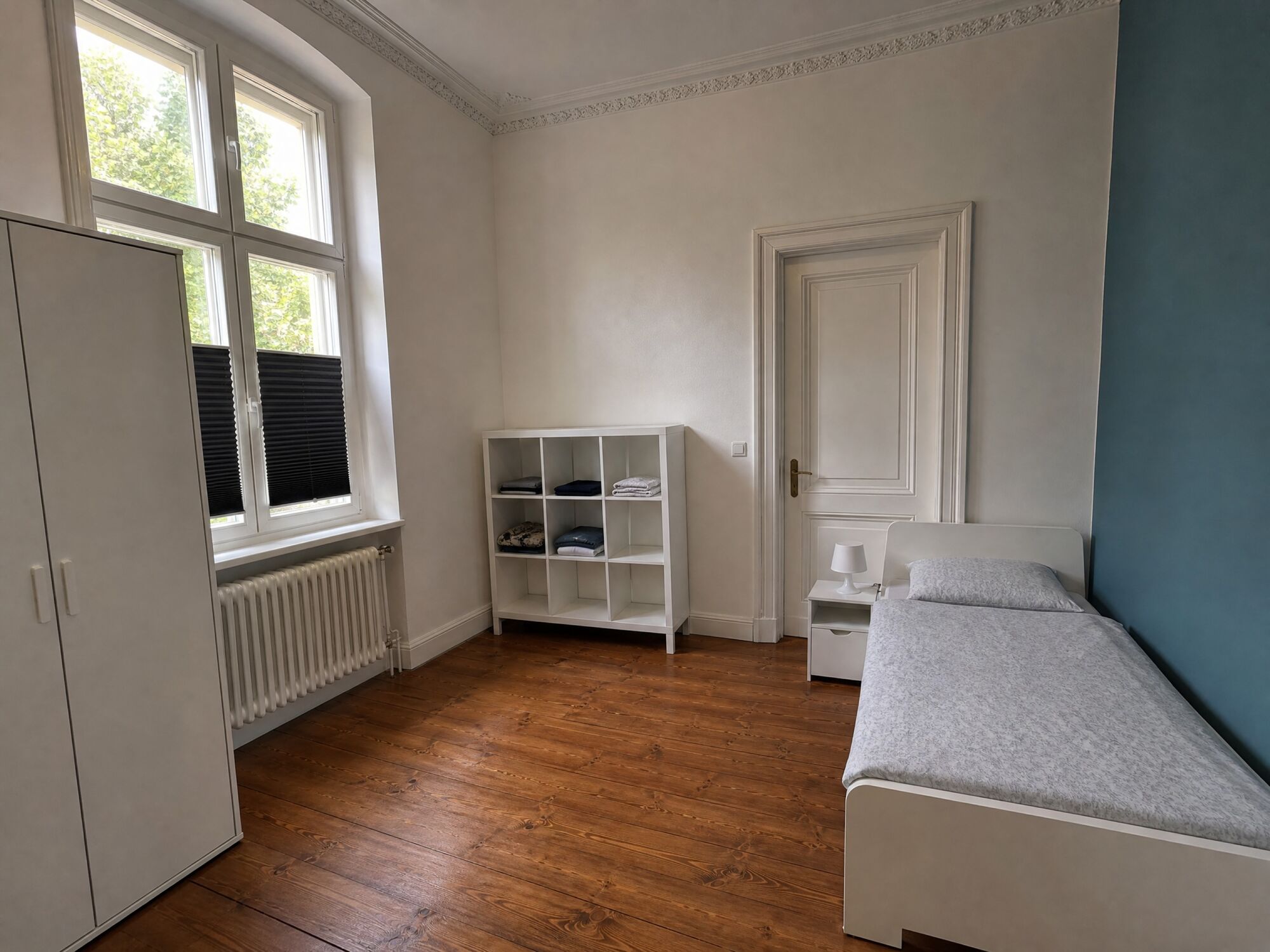 Bild 3 Bild 3