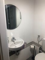 Komfortabel und voll ausgestattete Unterkunft Bild 17 Komfortabel und voll ausgestattete Unterkunft Bild 17