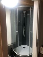 Komfortabel und voll ausgestattete Unterkunft Bild 12 Komfortabel und voll ausgestattete Unterkunft Bild 12