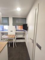 Monteurszimmer in Zörbig bei Leipzig, Dessau-Roßlau, Halle Bild 10 Monteurszimmer in Zörbig bei Leipzig, Dessau-Roßlau, Halle Bild 10