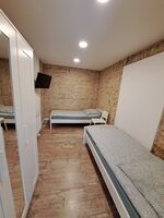 Monteurszimmer in Zörbig bei Leipzig, Dessau-Roßlau, Halle Bild 1 Monteurszimmer in Zörbig bei Leipzig, Dessau-Roßlau, Halle Bild 1