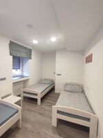 Monteurszimmer in Zörbig bei Leipzig, Dessau-Roßlau, Halle Bild 7 Monteurszimmer in Zörbig bei Leipzig, Dessau-Roßlau, Halle Bild 7