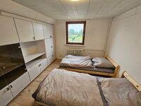 Gemütliche Monteuerzimmer mit idealer Anbindung Bild 2 Gemütliche Monteuerzimmer mit idealer Anbindung Bild 2