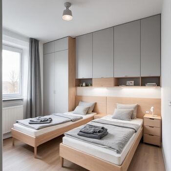 Monteurunterkunft Hannover -nach Wunsch/Bedürfnis Monteurunterkunft Hannover -nach Wunsch/Bedürfnis