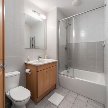 Monteurunterkunft Hannover -nach Wunsch/Bedürfnis Picture 4 Monteurunterkunft Hannover -nach Wunsch/Bedürfnis Picture 4