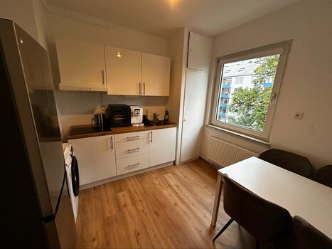 Wohnung Kurul Bild 3 Wohnung Kurul Bild 3