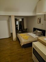 Aurora MD Zdjęcie 11 Aurora MD Zdjęcie 11