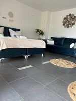 Aurora MD Zdjęcie 12 Aurora MD Zdjęcie 12
