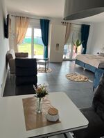 Aurora MD Zdjęcie 13 Aurora MD Zdjęcie 13