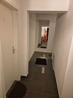Aurora MD Zdjęcie 10 Aurora MD Zdjęcie 10