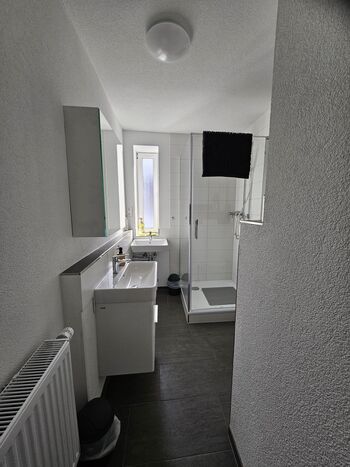 Monteurwohnung Tailfingen | Gruppenreisende Bild 4 Monteurwohnung Tailfingen | Gruppenreisende Bild 4