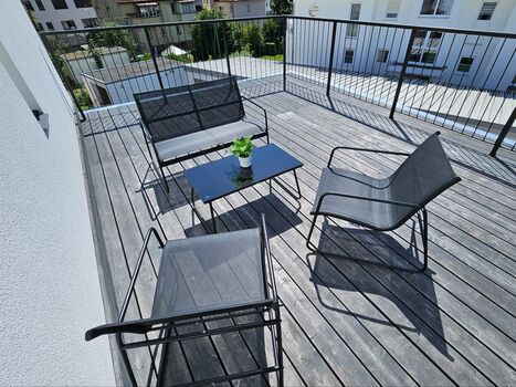 Monteurwohnung Tailfingen | Gruppenreisende Bild 2 Monteurwohnung Tailfingen | Gruppenreisende Bild 2