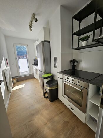 Monteurwohnung Tailfingen | Gruppenreisende Bild 3 Monteurwohnung Tailfingen | Gruppenreisende Bild 3