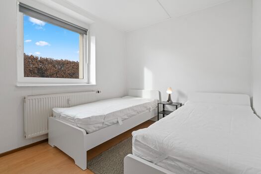 Monteurunterkünfte in Kerpen – 24h Check-In Bild 2 Monteurunterkünfte in Kerpen – 24h Check-In Bild 2