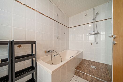 Monteurunterkünfte in Kerpen – 24h Check-In Bild 4 Monteurunterkünfte in Kerpen – 24h Check-In Bild 4