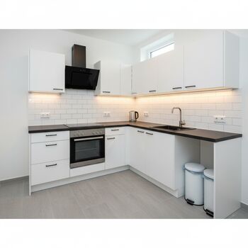 Monteurunterkünfte in Kerpen – 24h Check-In Bild 3 Monteurunterkünfte in Kerpen – 24h Check-In Bild 3