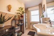 Design Apartment | 2 Betten | Balkon und Parkplatz Bild 7 Design Apartment | 2 Betten | Balkon und Parkplatz Bild 7