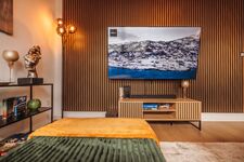 Design Apartment | 2 Betten | Balkon und Parkplatz Bild 3 Design Apartment | 2 Betten | Balkon und Parkplatz Bild 3