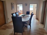 Ferienwohnungen KuckuckNnest Bild 6 Ferienwohnungen KuckuckNnest Bild 6