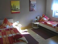 Ferienwohnungen KuckuckNnest Bild 15 Ferienwohnungen KuckuckNnest Bild 15