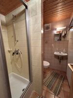 Badezimmer Badezimmer
