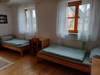 Haus Prosecco Bild 7 Haus Prosecco Bild 7