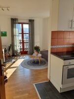 Haus Prosecco Bild 2 Haus Prosecco Bild 2