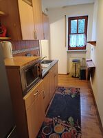 Haus Prosecco Bild 8 Haus Prosecco Bild 8