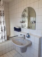 Haus Prosecco Bild 4 Haus Prosecco Bild 4