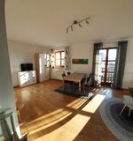 Haus Prosecco Bild 1 Haus Prosecco Bild 1