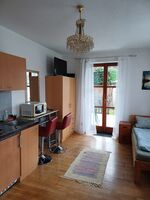 Haus Prosecco Bild 6 Haus Prosecco Bild 6