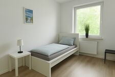 Top Lage, Top Preis: Mitarbeiterzimmer ab 16 Euro! Bild 12 Top Lage, Top Preis: Mitarbeiterzimmer ab 16 Euro! Bild 12