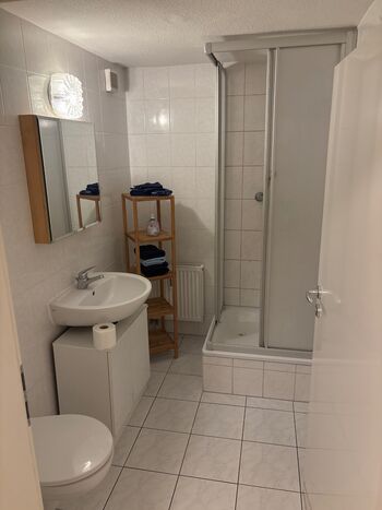 Gästewohnung für bis zu 6 freunde Obrázok 3 Gästewohnung für bis zu 6 freunde Obrázok 3