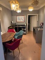 Gästewohnung für bis zu 6 freunde Bild 2 Gästewohnung für bis zu 6 freunde Bild 2