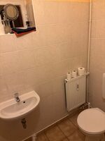 Gästewohnung für bis zu 6 freunde Bild 7 Gästewohnung für bis zu 6 freunde Bild 7