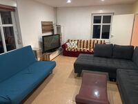 Gästewohnung für bis zu 6 freunde Bild 5 Gästewohnung für bis zu 6 freunde Bild 5