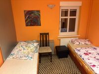 Gästewohnung für bis zu 6 freunde Bild 6 Gästewohnung für bis zu 6 freunde Bild 6