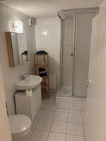 Gästewohnung für bis zu 6 freunde Bild 3 Gästewohnung für bis zu 6 freunde Bild 3