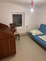 Gästewohnung für bis zu 6 freunde Bild 4 Gästewohnung für bis zu 6 freunde Bild 4