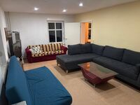 Gästewohnung für bis zu 6 freunde Bild 1 Gästewohnung für bis zu 6 freunde Bild 1