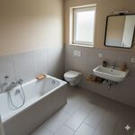 Monteurunterkünfte in Essen – 24h Check-In Bild 4 Monteurunterkünfte in Essen – 24h Check-In Bild 4