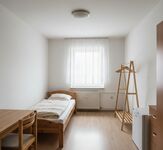 Monteurunterkünfte in Essen – 24h Check-In Bild 2 Monteurunterkünfte in Essen – 24h Check-In Bild 2