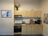 voll eingerichtete Wohnungen nähe Industriegebiet Wiesbaden Bild 7 voll eingerichtete Wohnungen nähe Industriegebiet Wiesbaden Bild 7