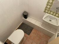 voll eingerichtete Wohnungen nähe Industriegebiet Wiesbaden Bild 9 voll eingerichtete Wohnungen nähe Industriegebiet Wiesbaden Bild 9