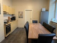 voll eingerichtete Wohnungen nähe Industriegebiet Wiesbaden Bild 5 voll eingerichtete Wohnungen nähe Industriegebiet Wiesbaden Bild 5