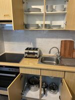 voll eingerichtete Wohnungen nähe Industriegebiet Wiesbaden Bild 8 voll eingerichtete Wohnungen nähe Industriegebiet Wiesbaden Bild 8