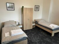 voll eingerichtete Wohnungen nähe Industriegebiet Wiesbaden Bild 6 voll eingerichtete Wohnungen nähe Industriegebiet Wiesbaden Bild 6