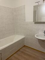 voll eingerichtete Wohnungen nähe Industriegebiet Wiesbaden Bild 3 voll eingerichtete Wohnungen nähe Industriegebiet Wiesbaden Bild 3