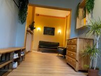 voll eingerichtete Wohnungen nähe Industriegebiet Wiesbaden Bild 1 voll eingerichtete Wohnungen nähe Industriegebiet Wiesbaden Bild 1